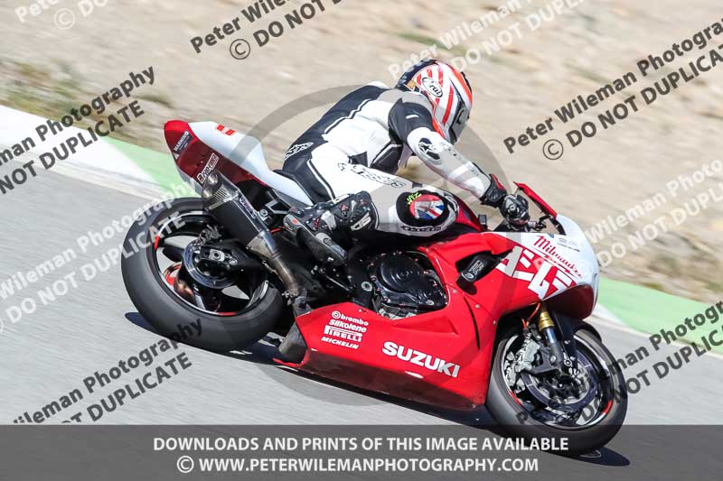 enduro digital images;event digital images;eventdigitalimages;no limits trackdays;park motor;park motor no limits trackday;park motor photographs;park motor trackday photographs;peter wileman photography;racing digital images;trackday digital images;trackday photos